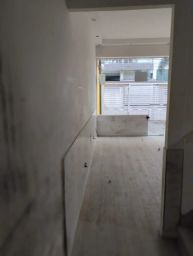 https://img.olx.com.br/thumbs256x256/66/661653895702863.jpg