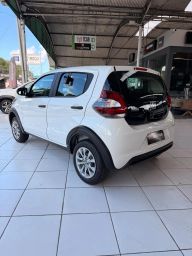 https://img.olx.com.br/thumbs256x256/66/661655800803872.jpg