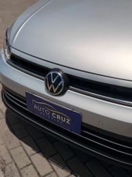 https://img.olx.com.br/thumbs256x256/66/661655813328645.jpg