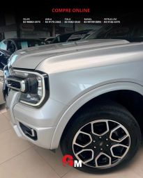 https://img.olx.com.br/thumbs256x256/66/661656062074295.jpg