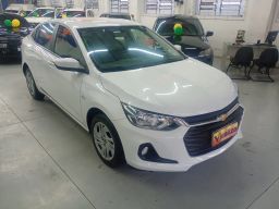 https://img.olx.com.br/thumbs256x256/66/661658420867923.jpg