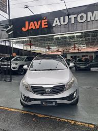 https://img.olx.com.br/thumbs256x256/66/661661200605761.jpg