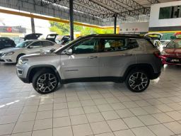 https://img.olx.com.br/thumbs256x256/66/661662308841063.jpg