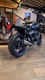 https://img.olx.com.br/thumbs256x256/66/661662793800408.jpg