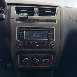 https://img.olx.com.br/thumbs256x256/66/661664426206549.jpg