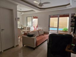 https://img.olx.com.br/thumbs256x256/66/661664564287358.jpg