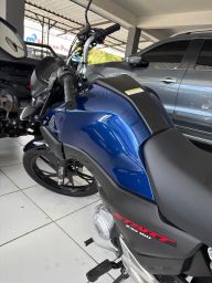 https://img.olx.com.br/thumbs256x256/66/661665334865854.jpg