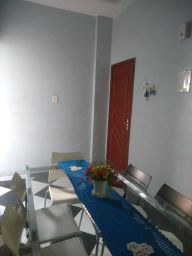 https://img.olx.com.br/thumbs256x256/66/661665449946439.jpg