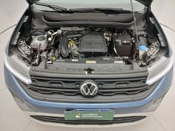 https://img.olx.com.br/thumbs256x256/66/661667780644156.jpg