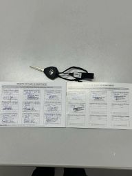 https://img.olx.com.br/thumbs256x256/66/661670194578725.jpg
