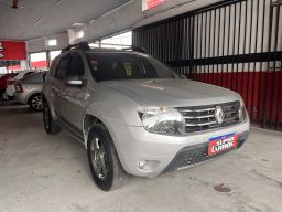 https://img.olx.com.br/thumbs256x256/66/661676333732861.jpg