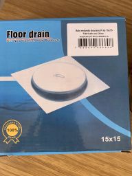 https://img.olx.com.br/thumbs256x256/66/661677675450379.jpg