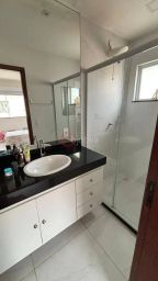 https://img.olx.com.br/thumbs256x256/66/661681674402964.jpg