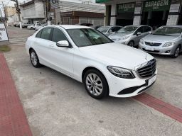 https://img.olx.com.br/thumbs256x256/66/661681788156289.jpg