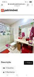 https://img.olx.com.br/thumbs256x256/66/661682780951968.jpg