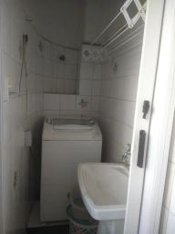 https://img.olx.com.br/thumbs256x256/66/661683200050781.jpg