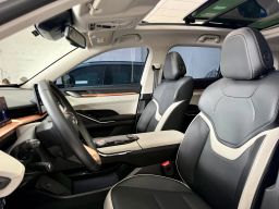 https://img.olx.com.br/thumbs256x256/66/661684560363488.jpg