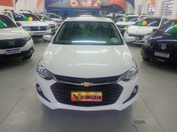 https://img.olx.com.br/thumbs256x256/66/661690303899223.jpg