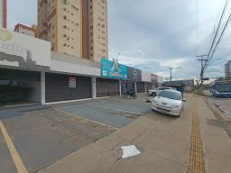 https://img.olx.com.br/thumbs256x256/66/661690663258676.jpg