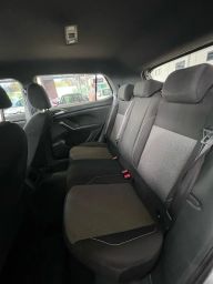 https://img.olx.com.br/thumbs256x256/66/661691692986548.jpg