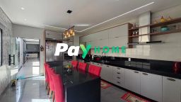 https://img.olx.com.br/thumbs256x256/66/661694069927179.jpg