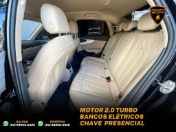 https://img.olx.com.br/thumbs256x256/66/661699306382393.jpg