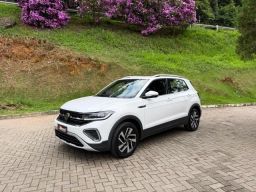 https://img.olx.com.br/thumbs256x256/66/661699562867614.jpg