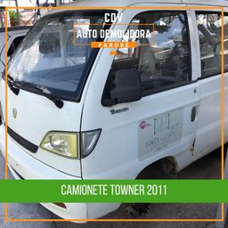 https://img.olx.com.br/thumbs256x256/66/662034754878835.jpg