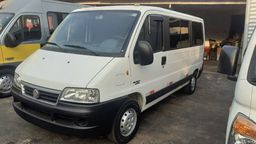 vans ducato a venda olx