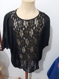 blusas malha modinha boris