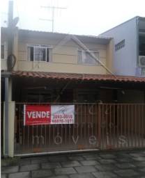 Título do anúncio: SOBRADO com 3 dormitórios à venda com 120m² por R$ 385.000,00 no bairro Boqueirão - CURITI