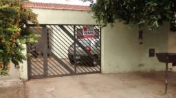 Título do anúncio: Venda de Casas / Padrão na cidade de Araraquara
