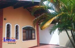 Título do anúncio: Casa com 3 dormitórios à venda, 137 m² por R$ 420.000,00 - Suarão - Itanhaém/SP