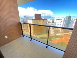 Título do anúncio: Apartamento com 3 quartos à venda, 111 m² por R$ 850.000 - Jardim Oceania - João Pessoa/PB