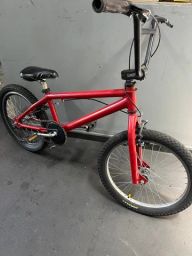 Bike aro 20 - Ciclismo - Mantiqueira, Belo Horizonte 1255609615