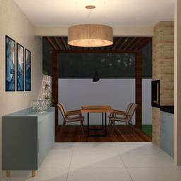 https://img.olx.com.br/thumbs256x256/66/662384843612249.jpg