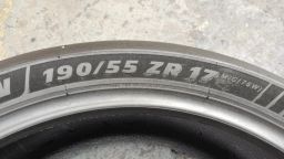 https://img.olx.com.br/thumbs256x256/66/662462232404430.jpg