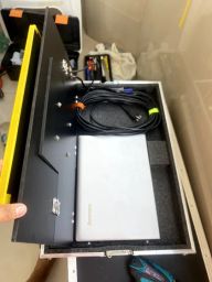 https://img.olx.com.br/thumbs256x256/66/662468585135085.jpg