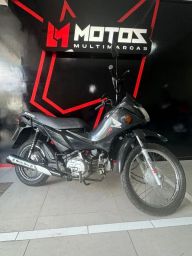 https://img.olx.com.br/thumbs256x256/66/662472219605531.jpg