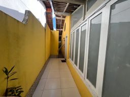 https://img.olx.com.br/thumbs256x256/66/662496396638878.jpg