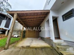 https://img.olx.com.br/thumbs256x256/66/662504049149874.jpg