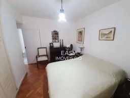 https://img.olx.com.br/thumbs256x256/66/662504153199722.jpg