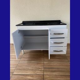 https://img.olx.com.br/thumbs256x256/66/662505732711258.jpg