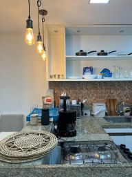 https://img.olx.com.br/thumbs256x256/66/662506380299123.jpg
