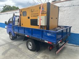 https://img.olx.com.br/thumbs256x256/66/662506743215520.jpg