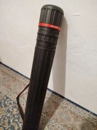 https://img.olx.com.br/thumbs256x256/66/662507386087369.jpg