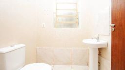 https://img.olx.com.br/thumbs256x256/66/662507520177389.jpg