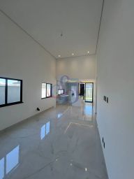 https://img.olx.com.br/thumbs256x256/66/662507643368851.jpg