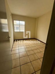 https://img.olx.com.br/thumbs256x256/66/662508767413641.jpg