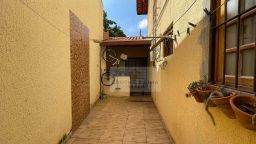 https://img.olx.com.br/thumbs256x256/66/662509166707802.jpg